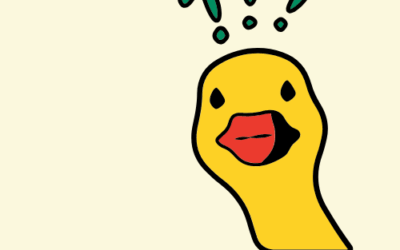 czwarty wpis patatas