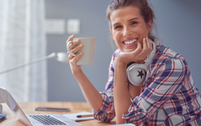 Ta forma nauki  przyniesie Ci najlepsze rezultaty!